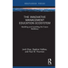 The Innovative Management Education Ecosystem: Reskilling and Upskilling the Future Workforce