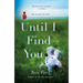 Until I Find You