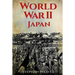 World War 2 Japan: (Pearl Harbour - Pacific Theater - Iwo Jima - Battle for the Solomon Islands - Okinawa - Nagasaki - Atomic Bomb)