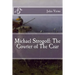 Michael Strogoff: The Courier of The Czar