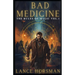 Bad Medicine: Rules of Magic, Volume 1