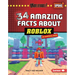 34 Amazing Facts about Roblox