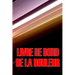 Livre de bord de la douleur: Livre de bord élégant et simple à utiliser pour enregistrer la date, l'énergie, l'activité, le sommeil, le niveau/la zone