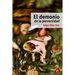 El demonio de la perversidad