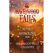 Havenwood Falls Sunset Anthology 2022