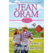 The Cowboy's Sweet Elopement: A Friends to Lovers Cowboy Romance