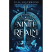 The Ninth Realm
