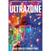 Ultrazone