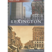 Lexington