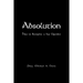 Absolution