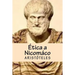 Etica a Nicomaco