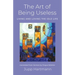 The Art of Being Useless