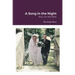 A Song in the Night: Story of a War Bride