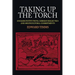 Taking Up the Torch