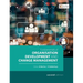 Fundamentals of Organisation Dev & Change Man 2e