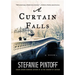 A Curtain Falls