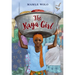 The Kaya Girl