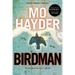 Birdman
