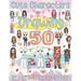 how to draw cute characters: Super cute drawings to learn how to draw kawaii art step by step