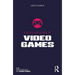 The Psychology of Video Games
