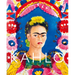 Kahlo: The Bigger Picture