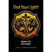 Find Your Light!
