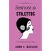 Seances & Stilettos: A Jessie Witthun Mystery, Book 1