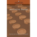Aesthetic Papers