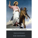The Companion Apologies: Heretics & Orthodoxy