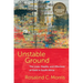 Unstable Ground: The Lives, Deaths, and Afterlives of Gold in South Africa