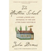 The Heathen School: A Story of Hope and Betrayal in the Age of the Early Republic