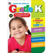 Complete Book of Grade K