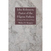John Robinson, Pastor of the Pilgrim Fathers