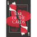 War of the Cards