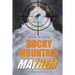 Rocky Mountain Mayhem