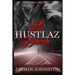 A Hustlaz Drama: Part one