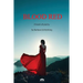 Blood Red: A Book of Poetry