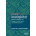 Business Leadership and Market Competitiveness: New Paradigms for Design, Governance, and Performance