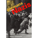 Germans Into Nazis