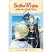 Snow White with the Red Hair, Vol. 15