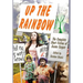 Up the Rainbow: The Complete Short Fiction of Susan Casper