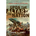 Upon the Altar of the Nation: A Moral History of the Civil War