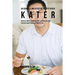 48 Schnelle und Effektive Rezepte gegen Kater: Erhole dich schnell und natürlich mit diesen kraftvollen Rezepten