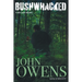 Bushwhacked: A Jake Lydon Mystery Book 3