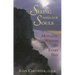 Seeing with Our Souls: Monastic Wisdom for Every Day