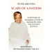 Scars of a Nation: Survivor of Kiambaa Church Massacre and the Elusive Justice