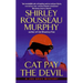 Cat Pay the Devil: A Joe Grey Mystery