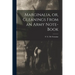 Marginalia, or, Gleanings From an Army Note-book