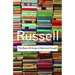 The Basic Writings of Bertrand Russell