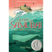 Heart of a Samurai: Newbery Medal-Winning Adventure Novel
